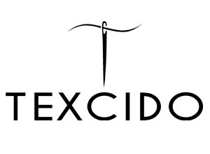 Texcido Fashion logo